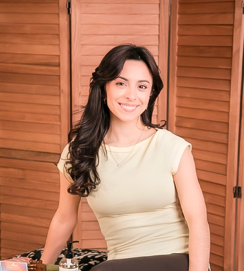 Ángela López - Massage Therapist.jpg