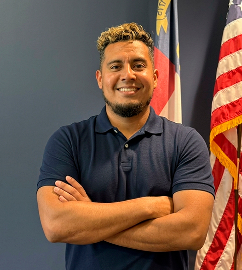 Kevin Garcia - Owner.jpg